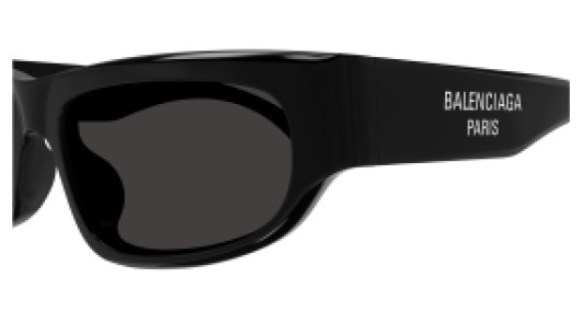 Balenciaga BA0388S 001