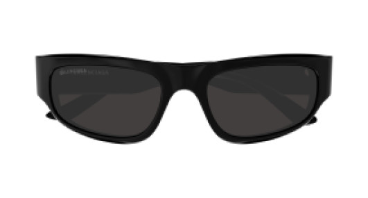 Balenciaga BA0388S 001