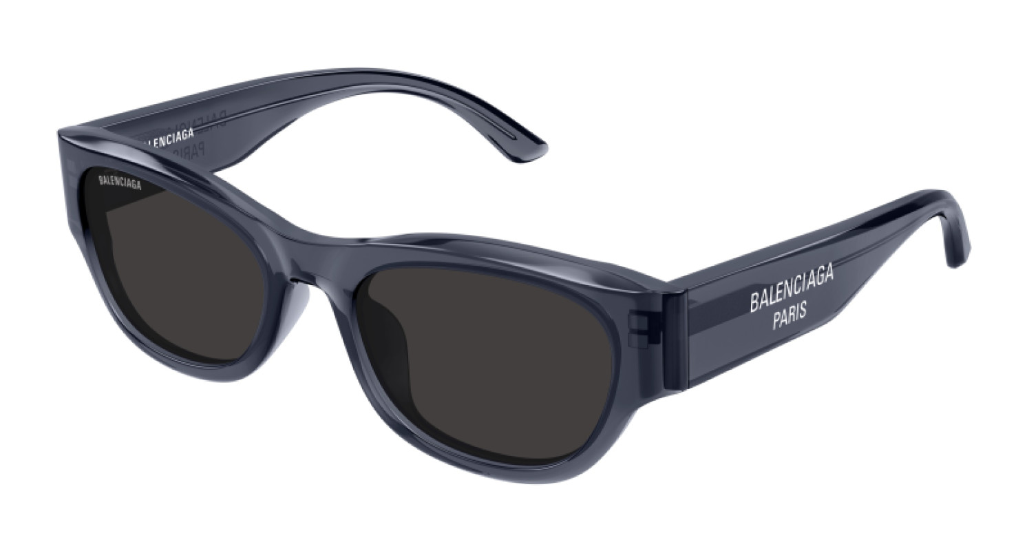 Balenciaga BA0389SK 003