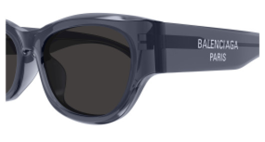 Balenciaga BA0389SK 003
