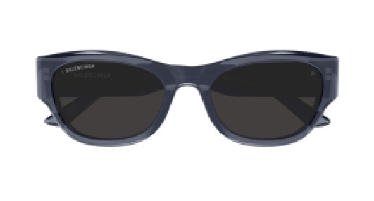 Balenciaga BA0389SK 003