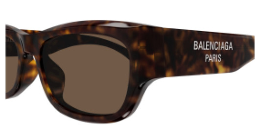 Balenciaga BA0390SK 002