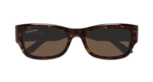 Balenciaga BA0390SK 002