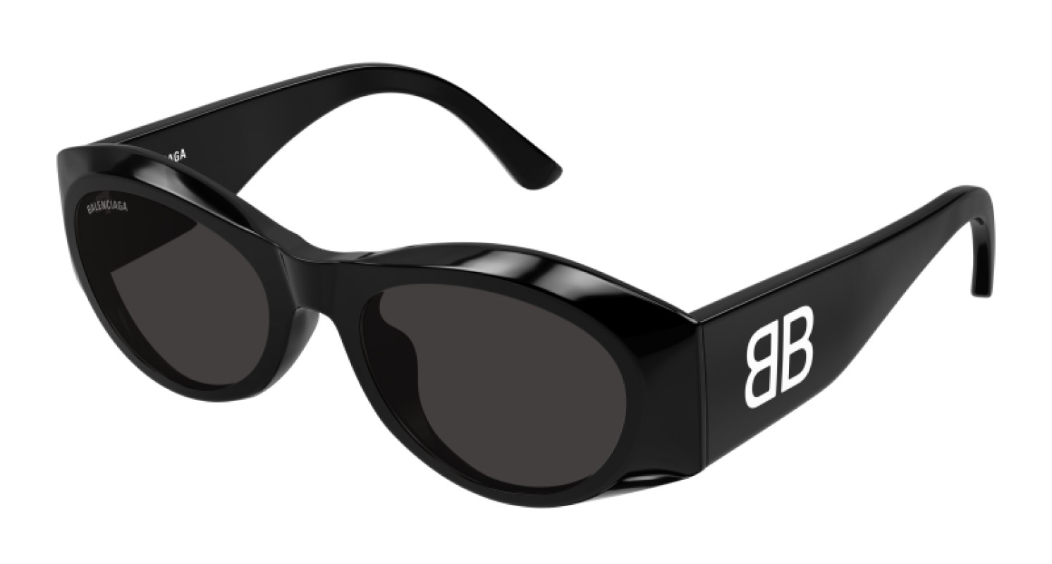 Balenciaga BA0396SK 001