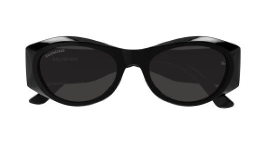 Balenciaga BA0396SK 001