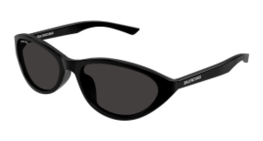Balenciaga BA0404SK 001