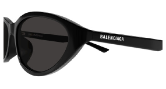 Balenciaga BA0404SK 001