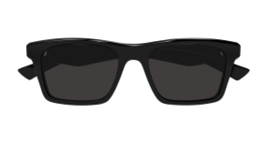 Alexander McQueen AM0472S 001