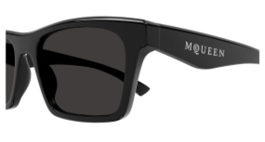 Alexander McQueen AM0472S 001