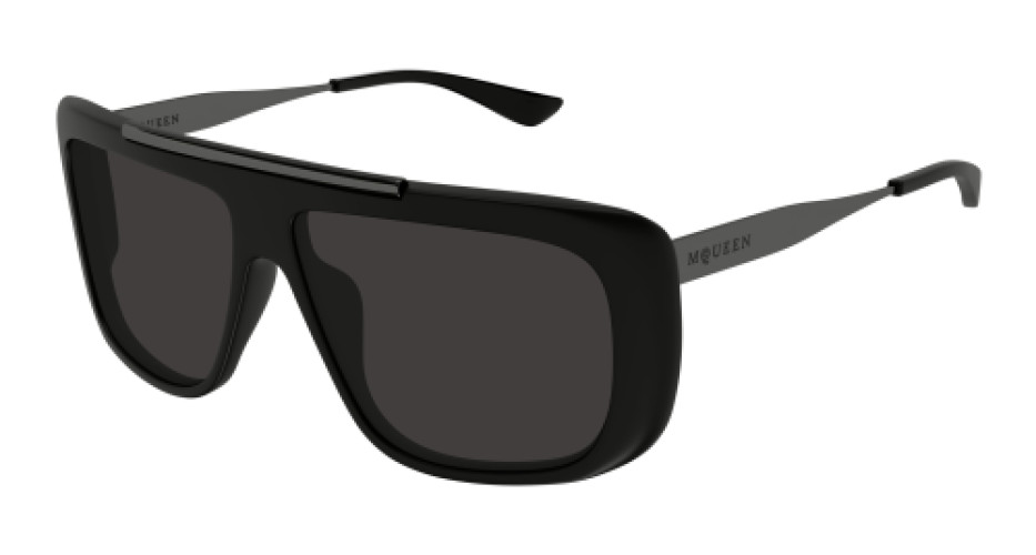Alexander McQueen AM0492S 002