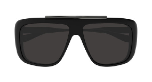 Alexander McQueen AM0492S 002