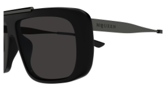 Alexander McQueen AM0492S 002