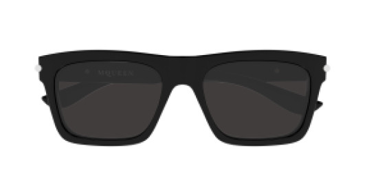 Alexander McQueen AM0495S 001