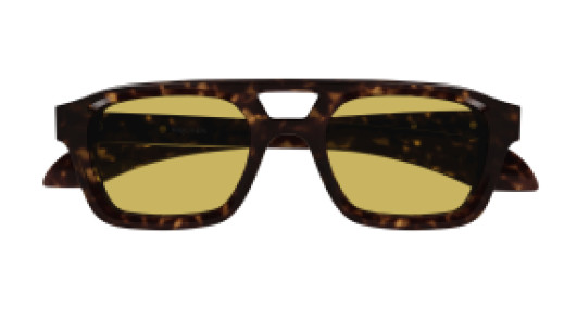 Alexander McQueen AM0505S 002