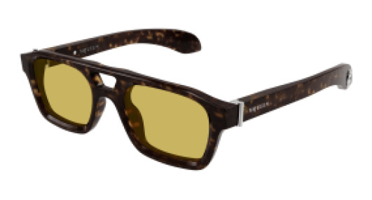 Alexander McQueen AM0505S 002