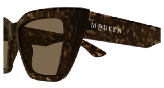 Alexander McQueen AM0507S 002