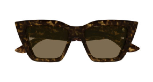 Alexander McQueen AM0507S 002