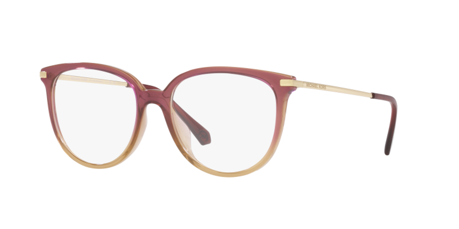 Michael Kors MK4106U 3256