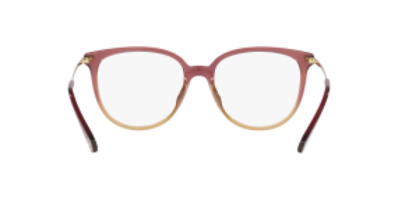 Michael Kors MK4106U 3256