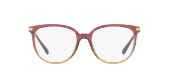 Michael Kors MK4106U 3256