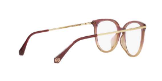 Michael Kors MK4106U 3256