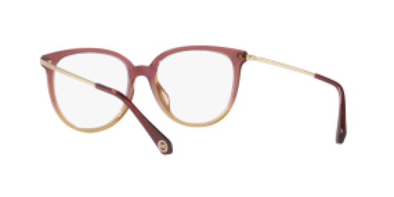Michael Kors MK4106U 3256