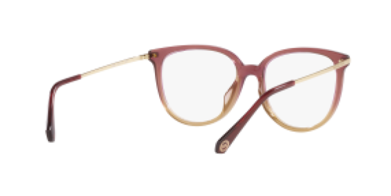 Michael Kors MK4106U 3256