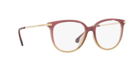 Michael Kors MK4106U 3256