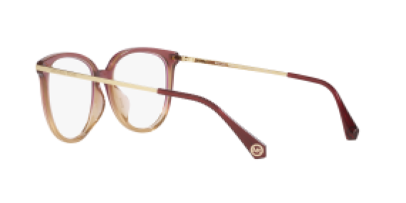 Michael Kors MK4106U 3256