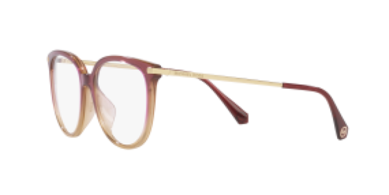 Michael Kors MK4106U 3256