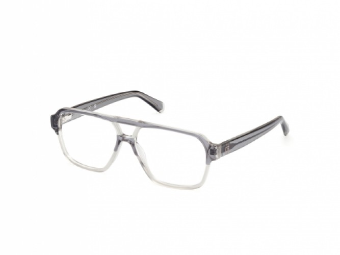 Guess GU50093 020