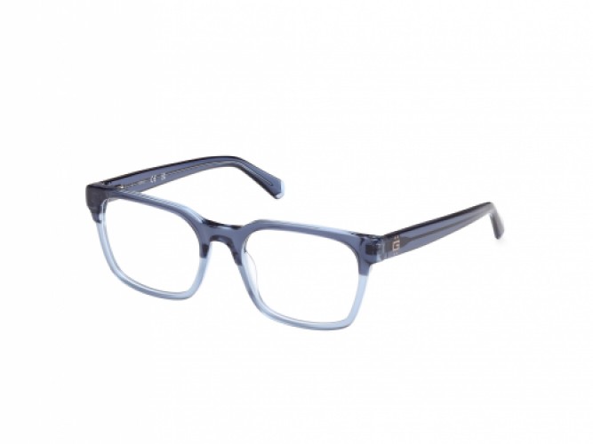 Guess GU50094 092