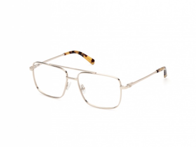 Guess GU50097 032