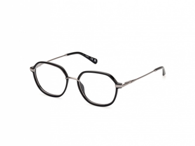 Guess GU50098 001