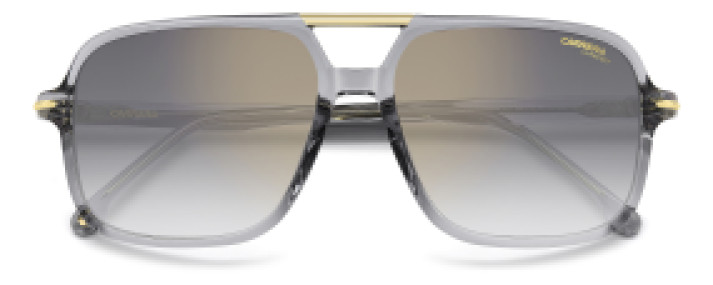 Carrera CA350/S KB7 FQ