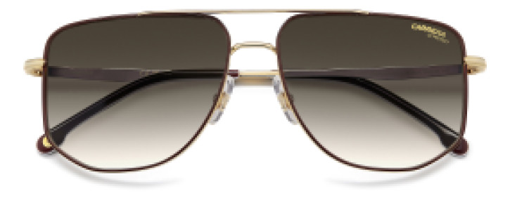 Carrera CA355/S NOA 9K