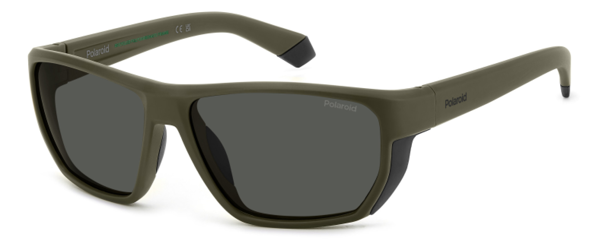 Polaroid PLD7057/S DLD M9