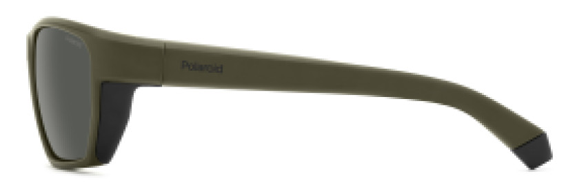 Polaroid PLD7057/S DLD M9