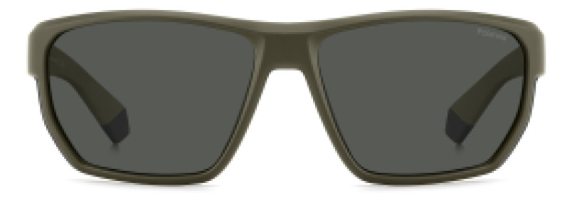 Polaroid PLD7057/S DLD M9