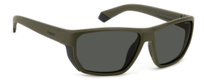 Polaroid PLD7057/S DLD M9