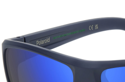 Polaroid PLD7057/S FLL 5X