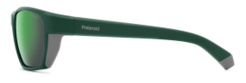 Polaroid PLD7057/S PYW 5Z