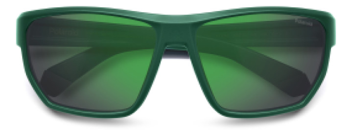 Polaroid PLD7057/S PYW 5Z