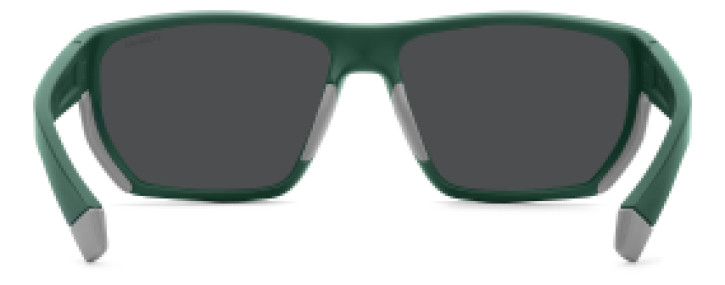 Polaroid PLD7057/S PYW 5Z