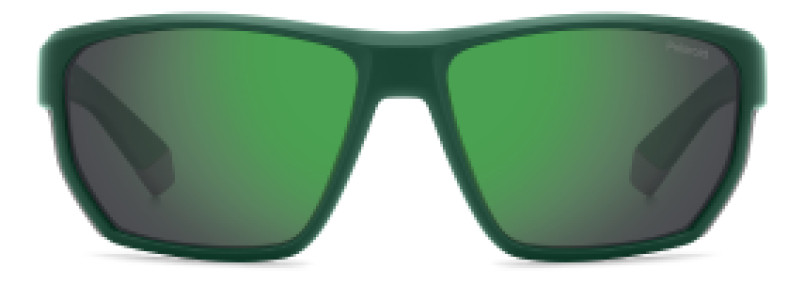 Polaroid PLD7057/S PYW 5Z