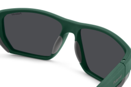 Polaroid PLD7057/S PYW 5Z