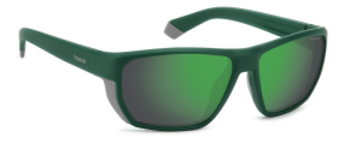 Polaroid PLD7057/S PYW 5Z