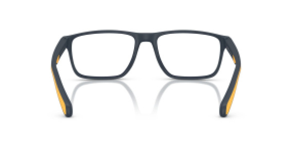 Emporio Armani EA 3233 5088