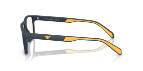 Emporio Armani EA 3233 5088