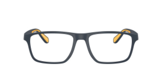 Emporio Armani EA 3233 5088